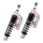29402329.jpg COPPIA AMMORTIZZATORI YSS ECOLINE GAS C/SERB.YAMAHA N-MAX 125/150 (RIF.YSS: TC302-335TL-07-858)