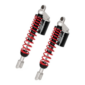 COPPIA AMMORTIZZATORI YSS ECOLINE GAS C/SERB. HONDA 300 FORZA 18/20-350 FORZA (RIF.YSS: TC302-430T-01-858) 29402331.jpg COPPIA AMMORTIZZATORI YSS ECOLINE GAS C/SERB. HONDA 300 FORZA 18/20-350 FORZA (RIF.YSS: TC302-430T-01-858)