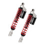 29402331.jpg COPPIA AMMORTIZZATORI YSS ECOLINE GAS C/SERB. HONDA 300 FORZA 18/20-350 FORZA (RIF.YSS: TC302-430T-01-858)