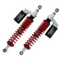 29402332.jpg COPPIA AMMORTIZZATORI YSS ECOLINE GAS C/SERB. HONDA 250 FORZA 08/12 (RIF.YSS: TC302-405TL-02)