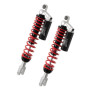 29402334.jpg COPPIA AMMORTIZZATORI YSS ECOLINE H.D. HONDA 300 FORZA 18/20-350 FORZA (RIF.YSS: TC302-430T-04-858) 29402334.jpg COPPIA AMMORTIZZATORI YSS ECOLINE H.D. HONDA 300 FORZA 18/20-350 FORZA (RIF.YSS: TC302-430T-04-858)