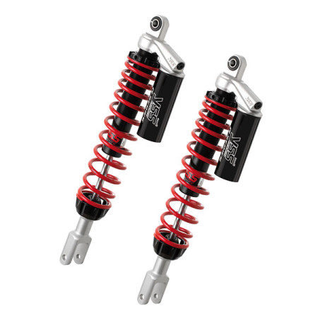 29402334.jpg COPPIA AMMORTIZZATORI YSS ECOLINE H.D. HONDA 300 FORZA 18/20-350 FORZA (RIF.YSS: TC302-430T-04-858)