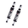 294031001.jpg COPPIA AMMORTIZZATORI YSS ECOLINE CAGIVA ALAZZURRA 350/650/750 (RIF.YSS: RE302-310T-01)