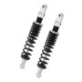 294039014.jpg COPPIA AMMORTIZZATORI YSS ECOLINE APRILIA ATLANTIC 500 SPRINT (RIF.YSS: RE302-390T-14)