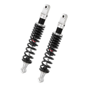 COPPIA AMMORTIZZATORI YSS ECOLINE APRILIA ATLANTIC 500 SPRINT (RIF.YSS: RE302-390T-14) 294039014.jpg COPPIA AMMORTIZZATORI YSS ECOLINE APRILIA ATLANTIC 500 SPRINT (RIF.YSS: RE302-390T-14)