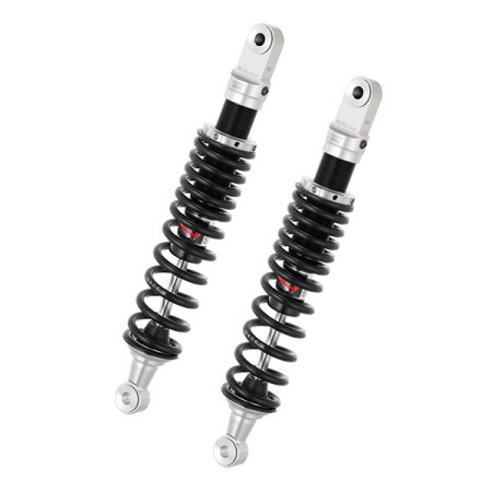 294039014.jpg COPPIA AMMORTIZZATORI YSS ECOLINE APRILIA ATLANTIC 500 SPRINT (RIF.YSS: RE302-390T-14)