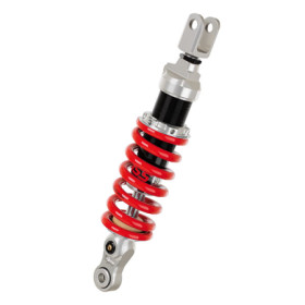 MONOAMMORTIZZATORE YSS TOPLINE BMW C 600 SPORT-C 650 GT (RIF.YSS: OA366-335TRL-04) 294113554.jpg MONOAMMORTIZZATORE YSS TOPLINE BMW C 600 SPORT-C 650 GT (RIF.YSS: OA366-335TRL-04)