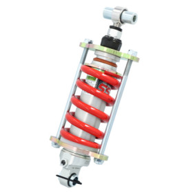 AMMORTIZZATORE YSS ATPD PER YAMAHA T-MAX 530 (RIF.YSS: OA456-315TRJ-19-85) 294118001.jpg AMMORTIZZATORE YSS ATPD PER YAMAHA T-MAX 530 (RIF.YSS: OA456-315TRJ-19-85)