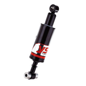 AMMORTIZZATORE YSS ATPD YAMAHA 29411900.jpg AMMORTIZZATORE YSS ATPD YAMAHA