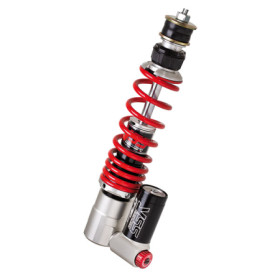 AMMORTIZZATORE ANTERIORE YSS TOPLINE PIAGGIO VESPA PK50 XL/FL-PK125 (RIF.YSS: VU302-200TRC-04) 294120004.jpg AMMORTIZZATORE ANTERIORE YSS TOPLINE PIAGGIO VESPA PK50 XL/FL-PK125 (RIF.YSS: VU302-200TRC-04)