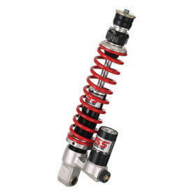 AMMORTIZZATORE ANTERIORE YSS TOPLINE PIAGGIO VESPA GTS TOURING 250/300 (RIF.YSS: VU302-285TRC-05-858 294128505.jpg AMMORTIZZATORE ANTERIORE YSS TOPLINE PIAGGIO VESPA GTS TOURING 250/300 (RIF.YSS: VU302-285TRC-05-858