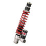 294128505.jpg AMMORTIZZATORE ANTERIORE YSS TOPLINE PIAGGIO VESPA GTS TOURING 250/300 (RIF.YSS: VU302-285TRC-05-858
