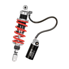 MONOAMMORTIZZATORE YSS TOPLINE YAMAHA T-MAX 530/560 17/23 (RIF.YSS: OX456-330TRCL-14) 294133014.jpg MONOAMMORTIZZATORE YSS TOPLINE YAMAHA T-MAX 530/560 17/23 (RIF.YSS: OX456-330TRCL-14)
