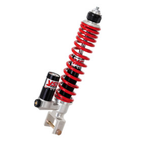 AMMORTIZZATORE YSS TOPLINE PIAGGIO VESPA PX 125/150/200-125 ET3-90SS (RIF.YSS: OU302-340TRC-04) 294134004.jpg AMMORTIZZATORE YSS TOPLINE PIAGGIO VESPA PX 125/150/200-125 ET3-90SS (RIF.YSS: OU302-340TRC-04)
