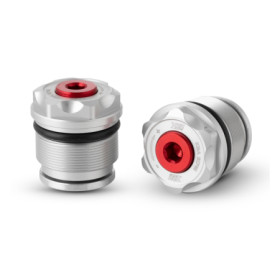 294143741.jpg Tappi forcella yss m37x1.0 tube 41 mm (rif.yss: fc