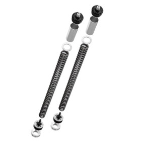 294145083.jpg Kit molle forcella yss rinforzate royal enfield hi