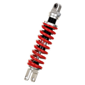 294230501.jpg MONOAMMORTIZZATORE YSS ECOLINE KAWASAKI ZZR 250 (RIF.YSS: ME302-305T-01-X)