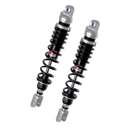 294237008.jpg COPPIA AMMORTIZZATORI YSS TOPLINE BMW C1 125/200 (RIF.YSS: TZ362-370TRL-08)