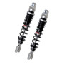 294237008.jpg COPPIA AMMORTIZZATORI YSS TOPLINE BMW C1 125/200 (RIF.YSS: TZ362-370TRL-08)