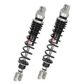 294243903.jpg COPPIA AMMORTIZZATORI YSS TOPLINE X-CITING 500 (RIF.YSS: TZ362-390TRL-03-X)