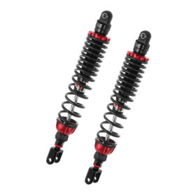 294244301.jpg COPPIA AMMORTIZZATORI YSS TOPLINE HONDA 300 FORZA 18/20-350 FORZA (RIF.YSS: TZ302-430TRL-01)