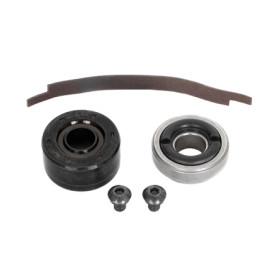 294295001.jpg KIT RIPARAZIONE YSS AMMORTIZZATORI SERIE 302