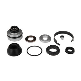 294295002.jpg KIT RIPARAZIONE YSS AMMORTIZZATORI SERIE 362 CON SEAL BLOCK