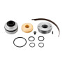 294295005.jpg KIT RIPARAZIONE YSS AMMORTIZZATORI SERIE 456 TOPLINE STANDARD