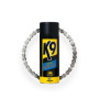 K9_lubrificante.jpg SPRAY CATENA MOTO STRADA-PISTA 400 ML