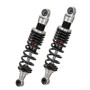 294330002.jpg COPPIA AMMORTIZZATORI YSS ECOLINE SUZUKI GT380/500 (RIF.YSS: RE302-300T-02-X)
