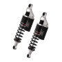 294336049.jpg COPPIA AMMORTIZZATORI YSS ECOLINE ROYAL ENFIELD 500 CONTINENTAL GT (RIF.YSS: RC302-360T-49)