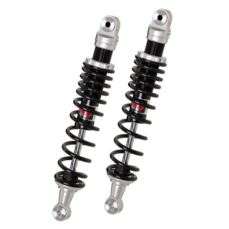 294337004.jpg COPPIA AMMORTIZZATORI YSS ECOLINE YAMAHA 500 XT 76/89 (RIF.YSS: RE302-370T-04-X)