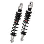 294337004.jpg COPPIA AMMORTIZZATORI YSS ECOLINE YAMAHA 500 XT 76/89 (RIF.YSS: RE302-370T-04-X)