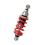 294428509.jpg MONOAMMORTIZZATORE YSS TOPLINE KAWASAKI ER6 650 N/F (RIF.YSS: MZ456-285TRL-09)