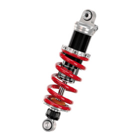 294429507.jpg MONOAMMORTIZZATORE YSS TOPLINE YAMAHA YZF 1000 R1 09/14 (RIF.YSS: MZ456-295TR-07)