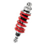 294429509.jpg MONOAMMORTIZZATORE YSS TOPLINE HONDA CBR 600 RR 07/12 (RIF.YSS: MZ456-295TRL-09)