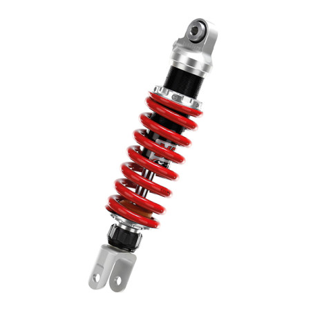294429514.jpg MONOAMMORTIZZATORE YSS TOPLINE HONDA CBR 250 R (RIF.YSS: MZ366-295TR-14-X)