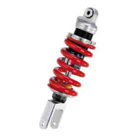 294430006.jpg MONOAMMORTIZZATORE YSS TOPLINE HONDA CBR 1000 F 87/00 (RIF.YSS: MZ456-300TR-06)