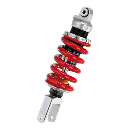 294430006.jpg MONOAMMORTIZZATORE YSS TOPLINE HONDA CBR 1000 F 87/00 (RIF.YSS: MZ456-300TR-06)