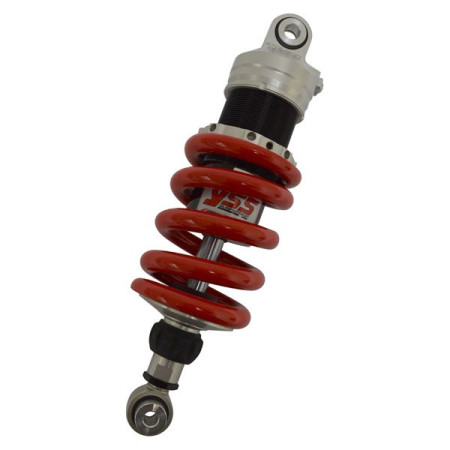 294430111.jpg MONOAMMORTIZZATORE YSS TOPLINE HONDA 650DEAUVILLE (RIF.YSS: MZ456-300TRL-11-X)