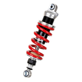 294430502.jpg MONOAMMORTIZZATORE YSS TOPLINE  YAMAHA YZF 600 R6 2003/2005 (RIF.YSS: MZ456-300TRL-02-X)