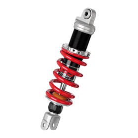 294431027.jpg MONOAMMORTIZZATORE YSS TOPLINE HONDA CBR 600 RR 03/06 (RIF.YSS:  MZ456-310TR-27)