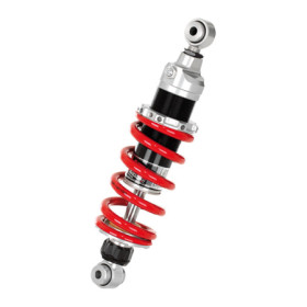 294431033.jpg MONOAMMORTIZZATORE YSS TOPLINE HONDA CBR 500 F/R 13/18 (RIF.YSS: MZ456-310TRL-33)