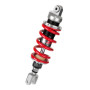 294431081.jpg MONOAMMORTIZZATORE YSS TOPLINE APRILIA RS660 21/22 (RIF.YSS: MZ456-310TRL-81-85)