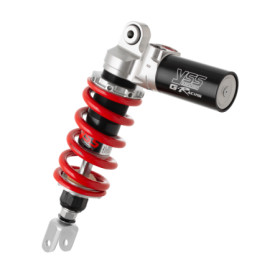 MONOAMMORTIZZATORE YSS TOPLINE HONDA CBR1000RR 04/07 (RIF.YSS: MG456-315TRWJ28-858) 294431528.jpg MONOAMMORTIZZATORE YSS TOPLINE HONDA CBR1000RR 04/07 (RIF.YSS: MG456-315TRWJ28-858)