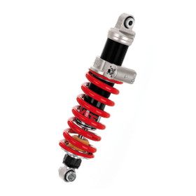 MONOAMMORTIZZATORE YSS TOPLINE  MOTO GUZZI STELVIO 1200 (RIF.YSS: MZ456-335HRJ-20-85) 294431584.jpg MONOAMMORTIZZATORE YSS TOPLINE  MOTO GUZZI STELVIO 1200 (RIF.YSS: MZ456-335HRJ-20-85)