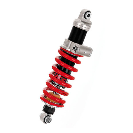 294431584.jpg MONOAMMORTIZZATORE YSS TOPLINE  MOTO GUZZI STELVIO 1200 (RIF.YSS: MZ456-335HRJ-20-85)