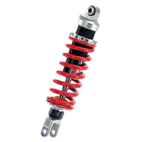 MONOAMMORTIZZATORE YSS TOPLINE KAWASAKI ZXR40 (RIF.YSS: MZ456-330TR-16-X) 294433016.jpg MONOAMMORTIZZATORE YSS TOPLINE KAWASAKI ZXR40 (RIF.YSS: MZ456-330TR-16-X)