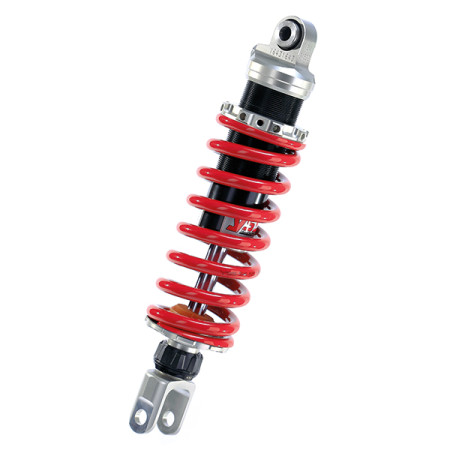 294433016.jpg MONOAMMORTIZZATORE YSS TOPLINE KAWASAKI ZXR40 (RIF.YSS: MZ456-330TR-16-X)