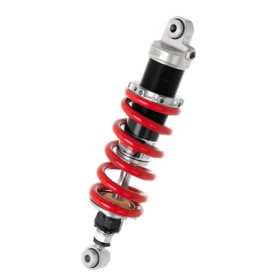 MONOAMMORTIZZATORE YSS TOPLINE SUZUKI GSX-S 1000 (RIF.YSS: MZ456-330TRL-57) 294433057.jpg MONOAMMORTIZZATORE YSS TOPLINE SUZUKI GSX-S 1000 (RIF.YSS: MZ456-330TRL-57)